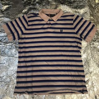 (Category: ) located in . Submitted by 11wear (Listing ID 1048028967, Image 1). Description: .