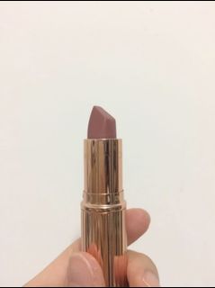 （分類：）位於 。 由 allnewforu 提交（商品編號 1047875289，圖片 1）。簡介： 。