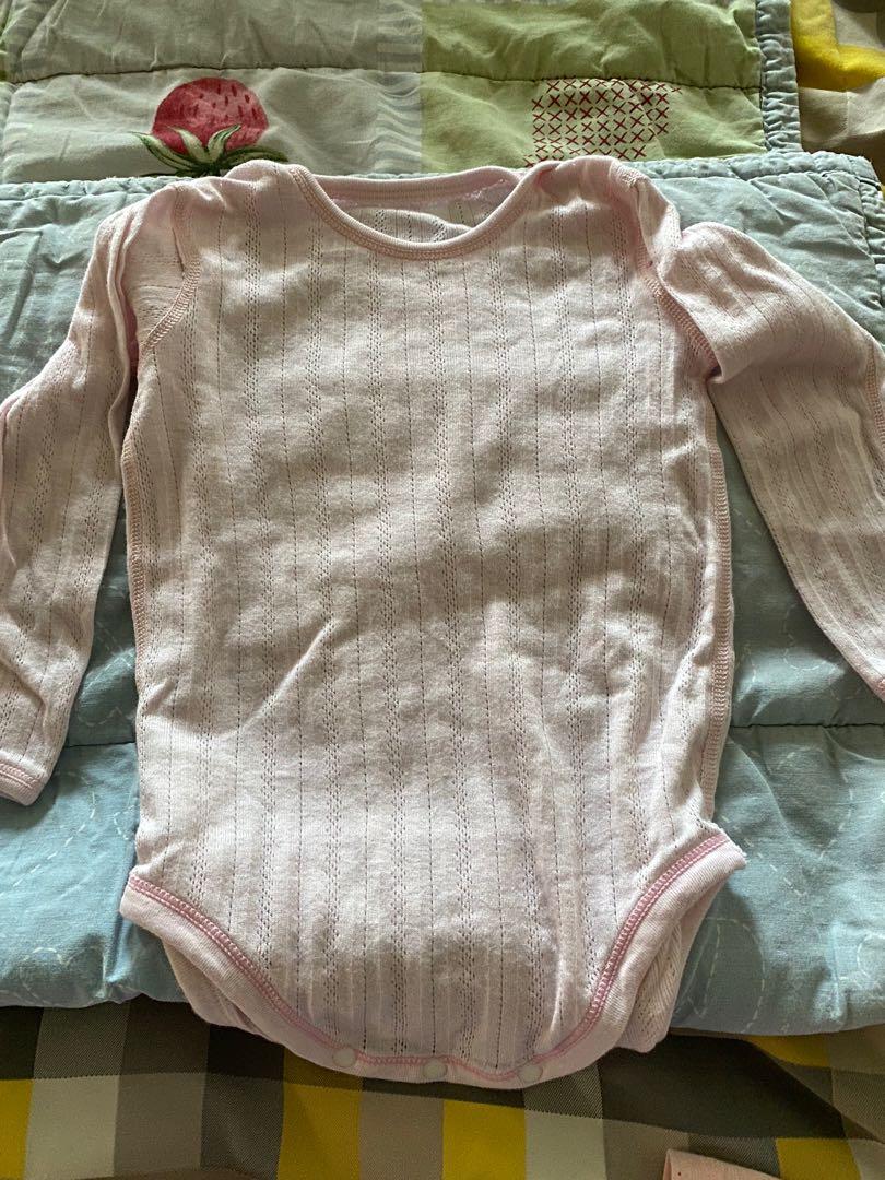 Bulk baby girl clothes clearance