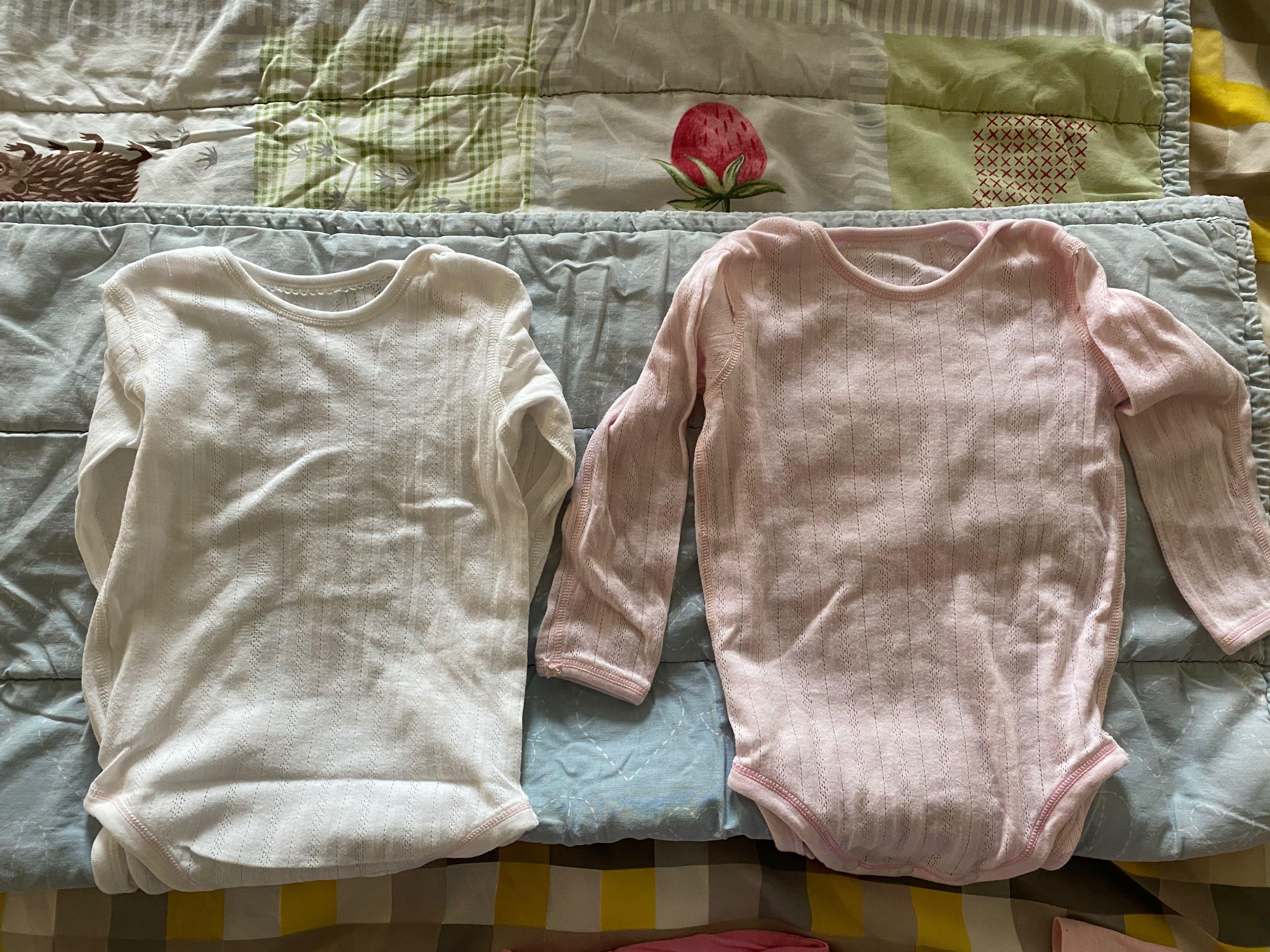 Bulk baby girl clothes clearance