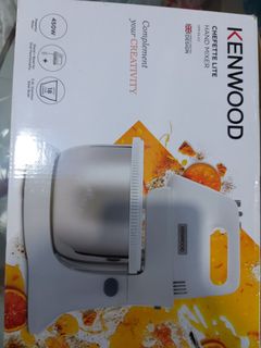 （分類：）位於 。 由 onlinenewstuff 提交（商品編號 1047892367，圖片 1）。簡介： 。