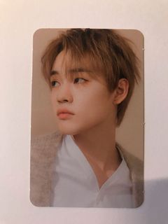 (Category: ) located in . Submitted by dreamietaem (Listing ID 1047837033, Image 1). Description: .