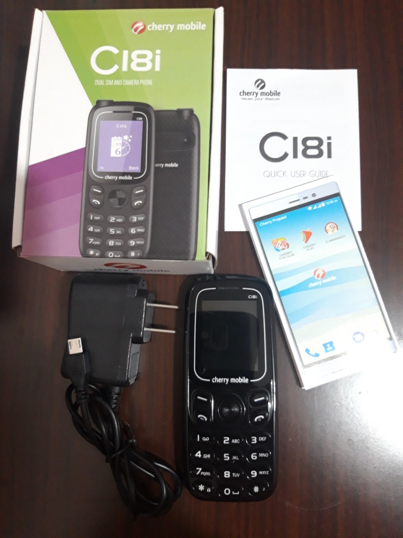 En Hizli Keypad Mobile