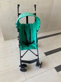 （分類：）位於 。 由 hhman1234 提交（商品編號 1047837049，圖片 1）。簡介： 。