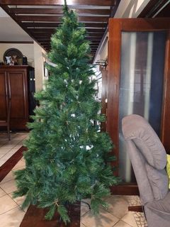 (Category: ) located in . Submitted by martyche (Listing ID 1047961512, Image 1). Description: .