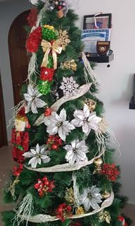(Category: ) located in . Submitted by nadjam (Listing ID 1047922814, Image 1). Description: .