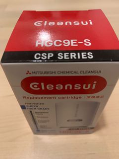 （分類：）位於 。 由 cheralva 提交（商品編號 1047985245，圖片 1）。簡介： 。