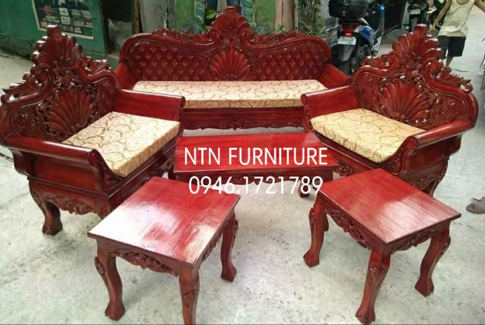 Cleopatra Sofa Set In The Philippines Sofa Design Ideas