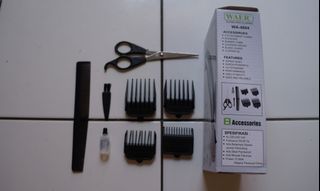 (Kategori: ) berada di . Dikirim oleh hoverall (ID iklan 1047923860, Gambar 1). Deskripsi: .