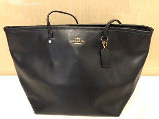 （分類：）位於 。 由 shibacandy 提交（商品編號 1047986414，圖片 1）。簡介： 。
