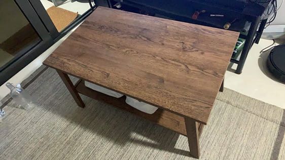 (Category: ) located in . Submitted by anne_ng (Listing ID 1047968999, Image 1). Description: .