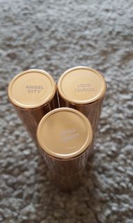 (Category: ) located in . Submitted by ninetenpreloved (Listing ID 1047931560, Image 1). Description: .