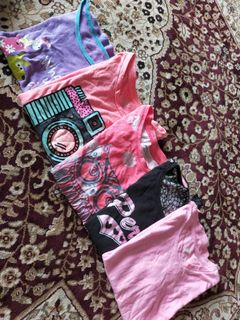 (Category: ) located in . Submitted by eydaahmad89 (Listing ID 1047869939, Image 1). Description: .