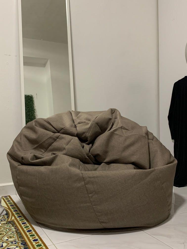Comoda Bean Bag