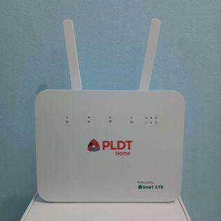 INDOOR ANTENNA - View all INDOOR ANTENNA ads in Carousell Philippines