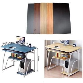 (Category: ) located in . Submitted by acinad_ (Listing ID 1047939112, Image 1). Description: .
