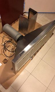 (Category: ) located in . Submitted by rionthai (Listing ID 1047833697, Image 1). Description: .