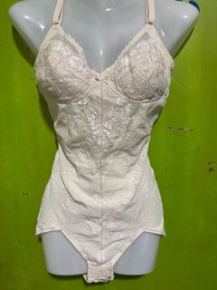 (Category: ) located in . Submitted by sushishops (Listing ID 1047977852, Image 1). Description: .
