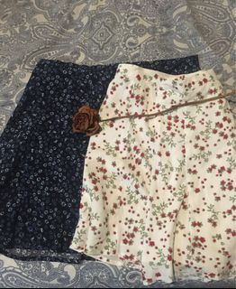 (Category: ) located in . Submitted by preloved014 (Listing ID 1048031085, Image 1). Description: .