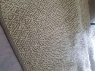 (Category: ) located in . Submitted by rosaldo (Listing ID 1047933408, Image 1). Description: .