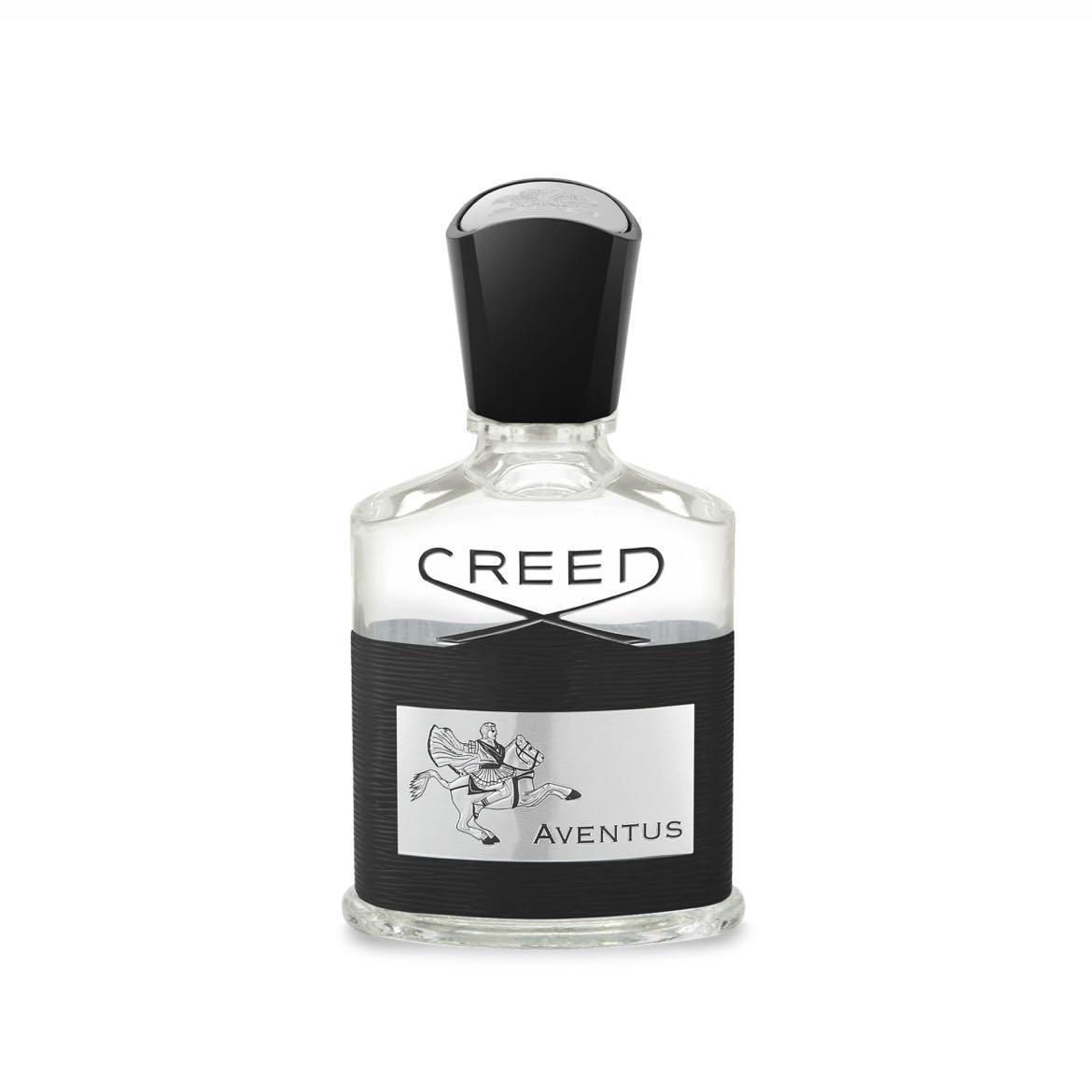 mountain perfume