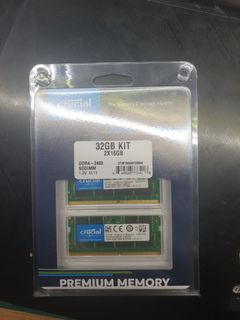 (Category: ) located in . Submitted by siddg (Listing ID 1047963483, Image 1). Description: .