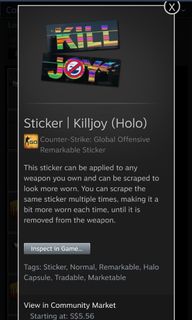 (Category: ) located in . Submitted by yepyeapyup (Listing ID 1047970345, Image 1). Description: .