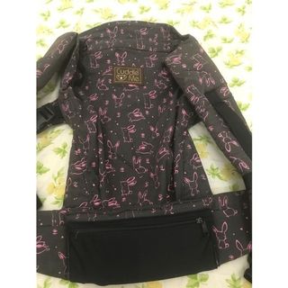(Kategori: ) berada di . Dikirim oleh ideika (ID iklan 1047895277, Gambar 1). Deskripsi: .