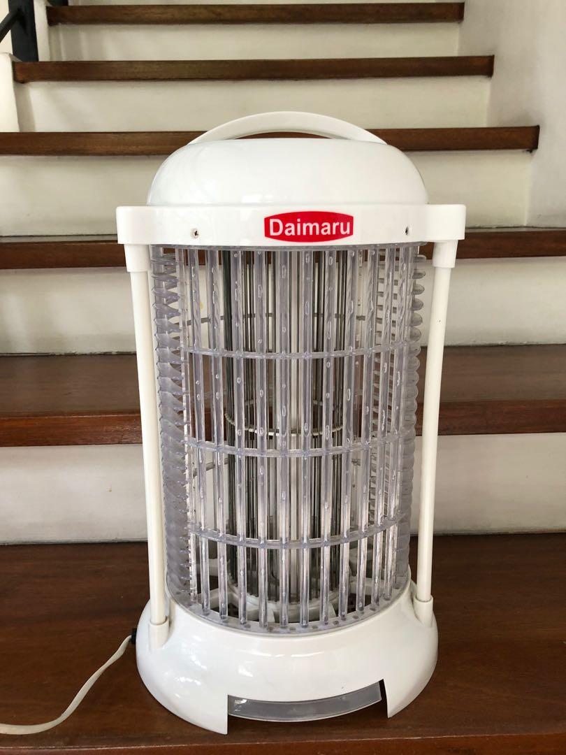 Daimaru online insect killer