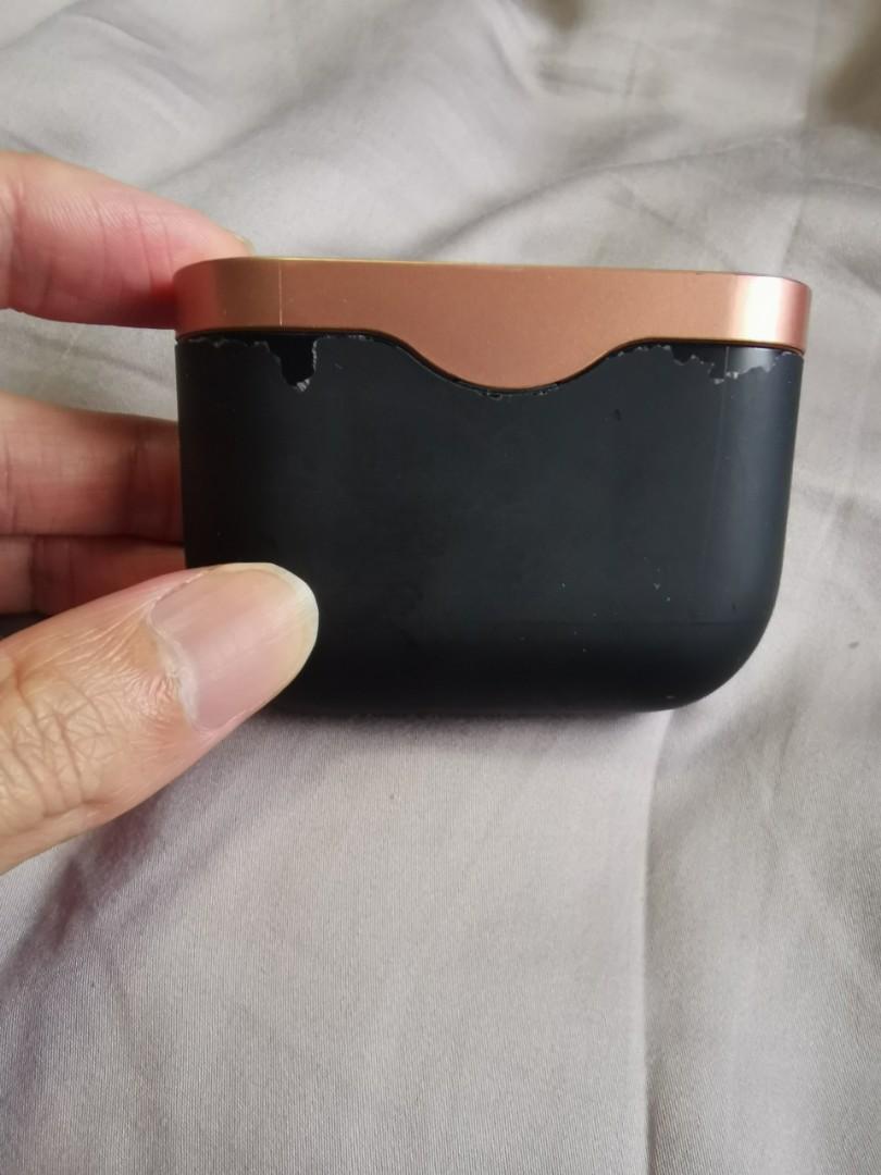 Sony discount wf 100mx3