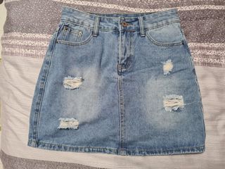 (Category: ) located in . Submitted by shoppersthrill (Listing ID 1047941194, Image 1). Description: .