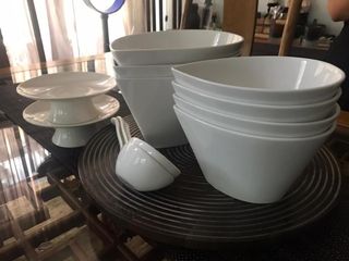 (Category: ) located in . Submitted by nix.ra (Listing ID 1047848986, Image 1). Description: .