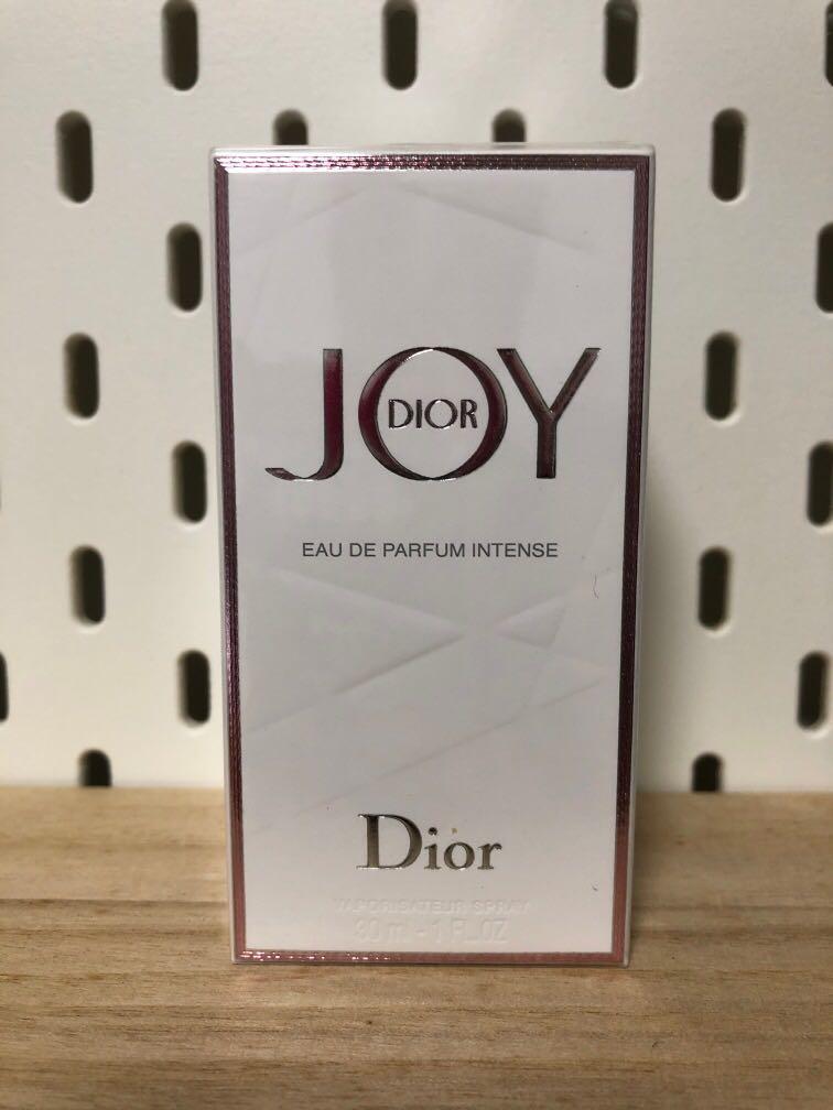 Dior joy deals edp 30ml