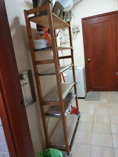(Category: ) located in . Submitted by nreuy (Listing ID 1047937097, Image 1). Description: .