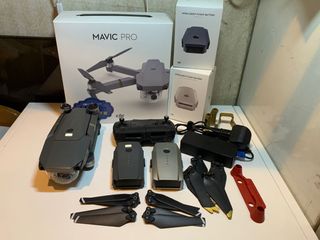 （分類：）位於 。 由 foster_h 提交（商品編號 1047987239，圖片 1）。簡介： 。