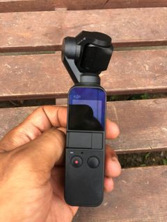 (Category: ) located in . Submitted by zaqwan23 (Listing ID 1047873637, Image 1). Description: .