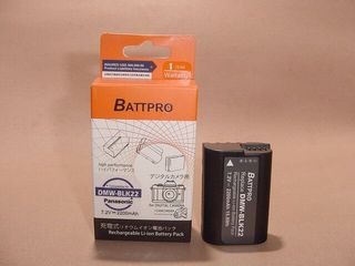（分類：）位於 。 由 zippolightershop 提交（商品編號 1047973137，圖片 1）。簡介： 。