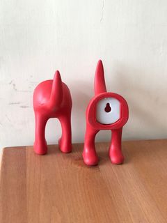 （分類：）位於 。 由 kaikaiglory 提交（商品編號 1047915299，圖片 1）。簡介： 。