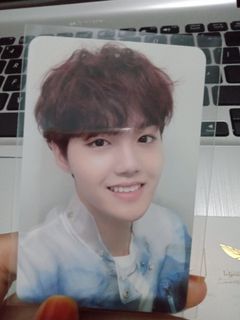 (Category: ) located in . Submitted by sunghoonie (Listing ID 1047825107, Image 1). Description: .