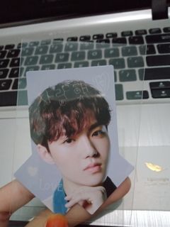 (Category: ) located in . Submitted by sunghoonie (Listing ID 1047824970, Image 1). Description: .