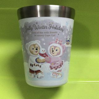 （分類：）位於 。 由 melody34273 提交（商品編號 1047934575，圖片 1）。簡介： 。
