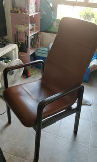 （分類：）位於 。 由 mryuen.1 提交（商品編號 1047884359，圖片 1）。簡介： 。