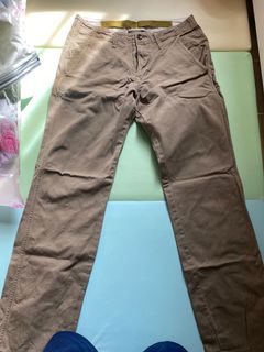 （分類：）位於 。 由 pl250 提交（商品編號 1047897331，圖片 1）。簡介： 。