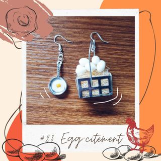 (Category: ) located in . Submitted by qquirkco (Listing ID 1047955671, Image 1). Description: .