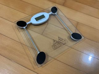 （分類：）位於 。 由 aliceisfull 提交（商品編號 1047997475，圖片 1）。簡介： 。