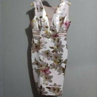 (Kategori: ) berada di . Dikirim oleh dmonicz (ID iklan 1047982546, Gambar 1). Deskripsi: .