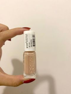 （分類：）位於 。 由 traaaaaa 提交（商品編號 1047962129，圖片 1）。簡介： 。