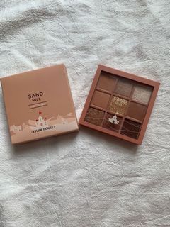 （分類：）位於 。 由 little_one_things 提交（商品編號 1047930754，圖片 1）。簡介： 。