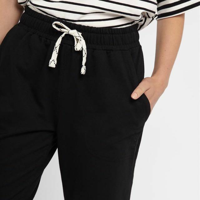 Factorie hot sale track pants