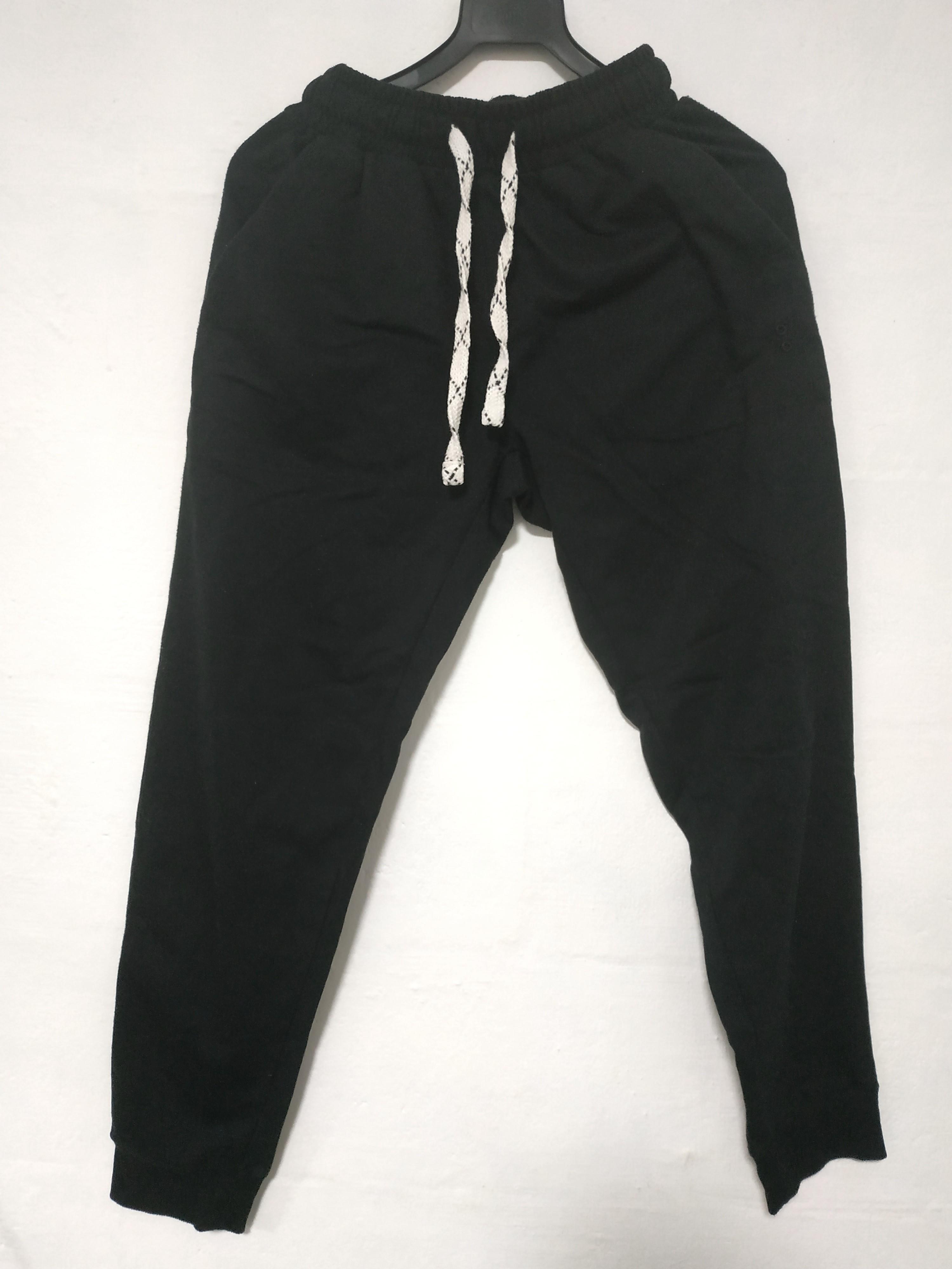 Sweatpants factorie 2025
